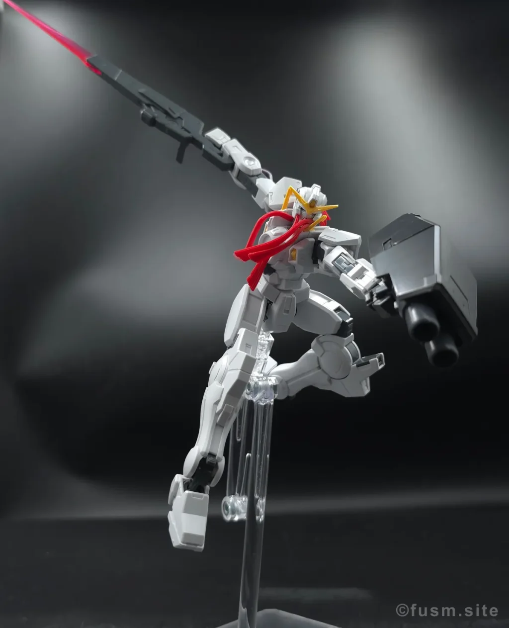 【HGガンプラ】ガンダムナドレ レビュー hg-gundam-nadleeh-reviewimg-x