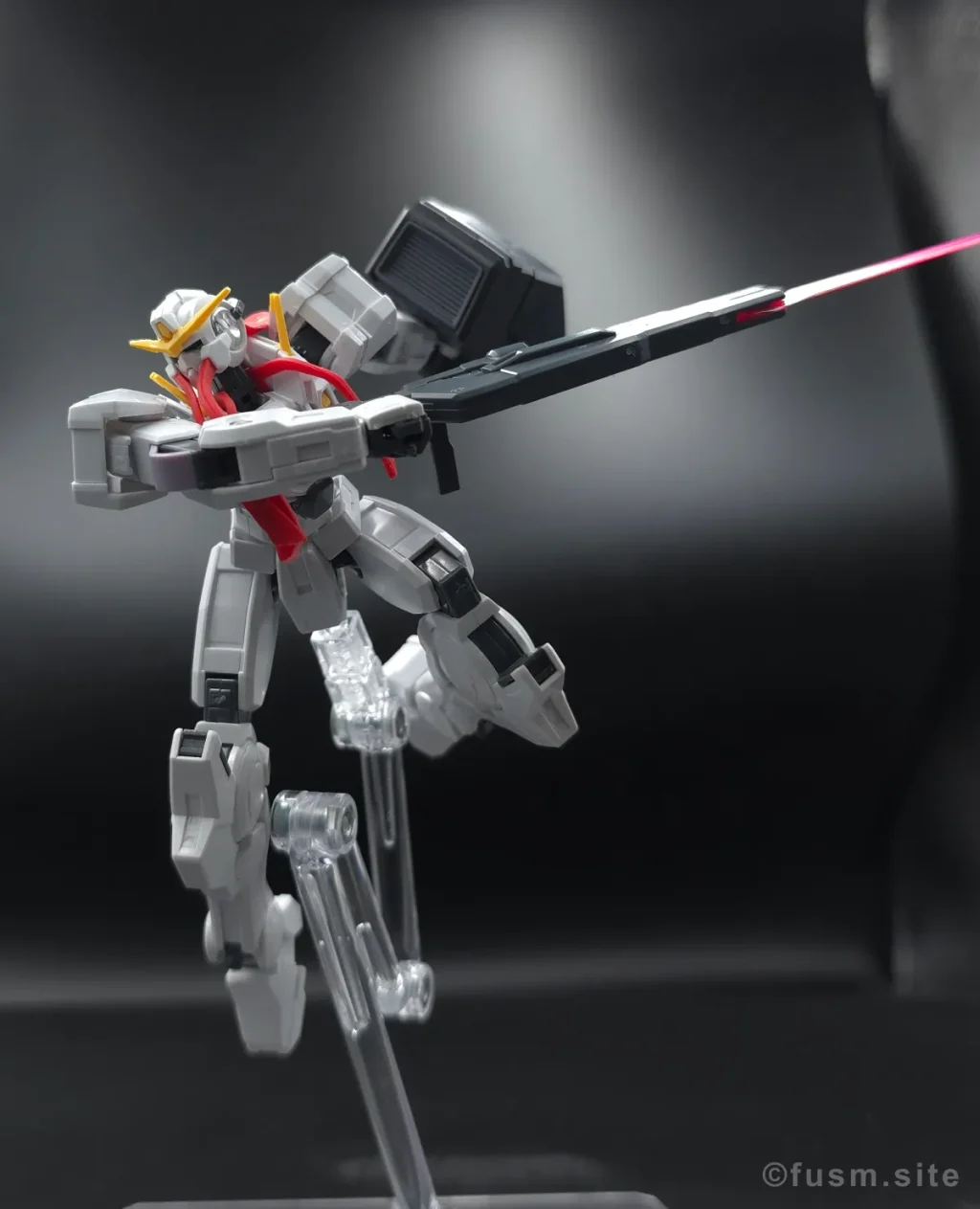 【HGガンプラ】ガンダムナドレ レビュー hg-gundam-nadleeh-reviewimg-x