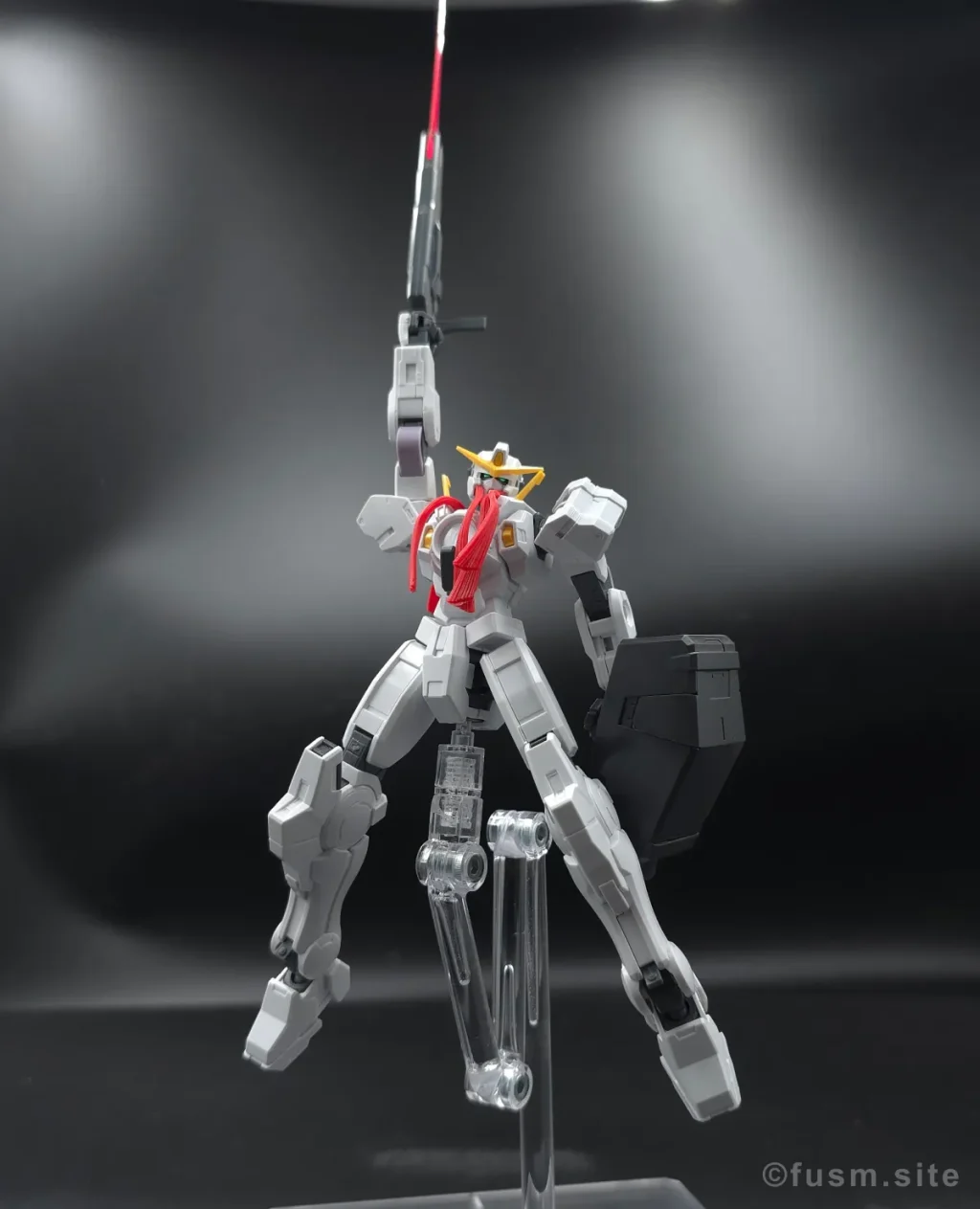 【HGガンプラ】ガンダムナドレ レビュー hg-gundam-nadleeh-reviewimg-x