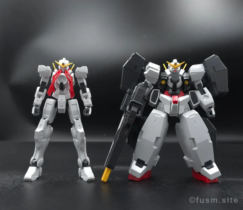 【HGガンプラ】ガンダムナドレ レビュー hg-gundam-nadleeh-reviewimg-x