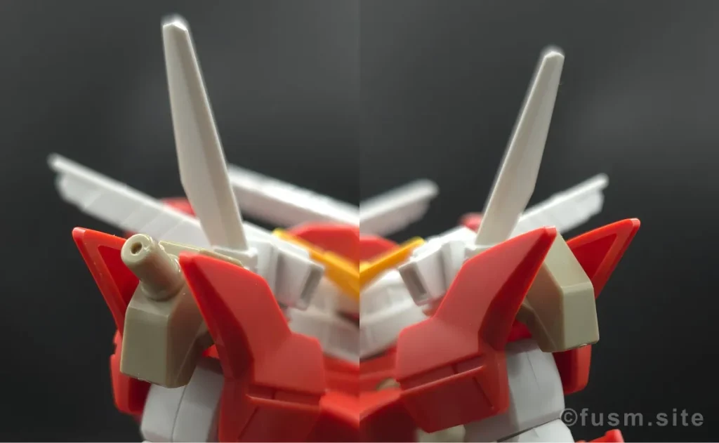 HGガンダムスローネ ツヴァイ レビュー hg-gundamthrone-zwei-img-x