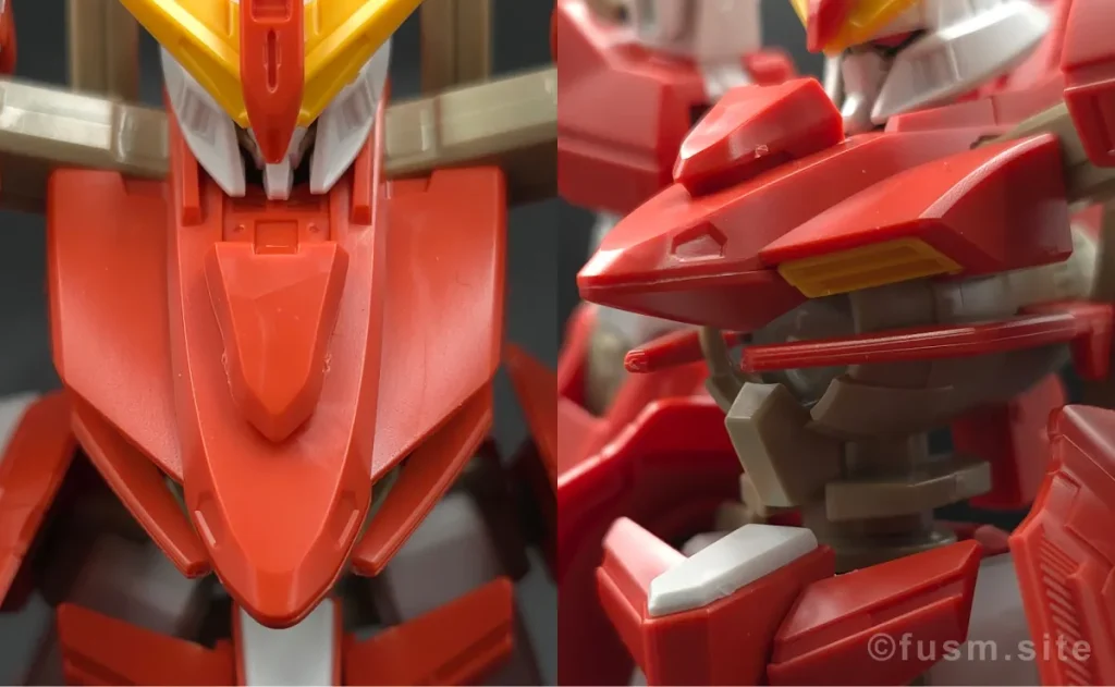 HGガンダムスローネ ツヴァイ レビュー hg-gundamthrone-zwei-img-x