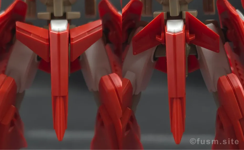 HGガンダムスローネ ツヴァイ レビュー hg-gundamthrone-zwei-img-x