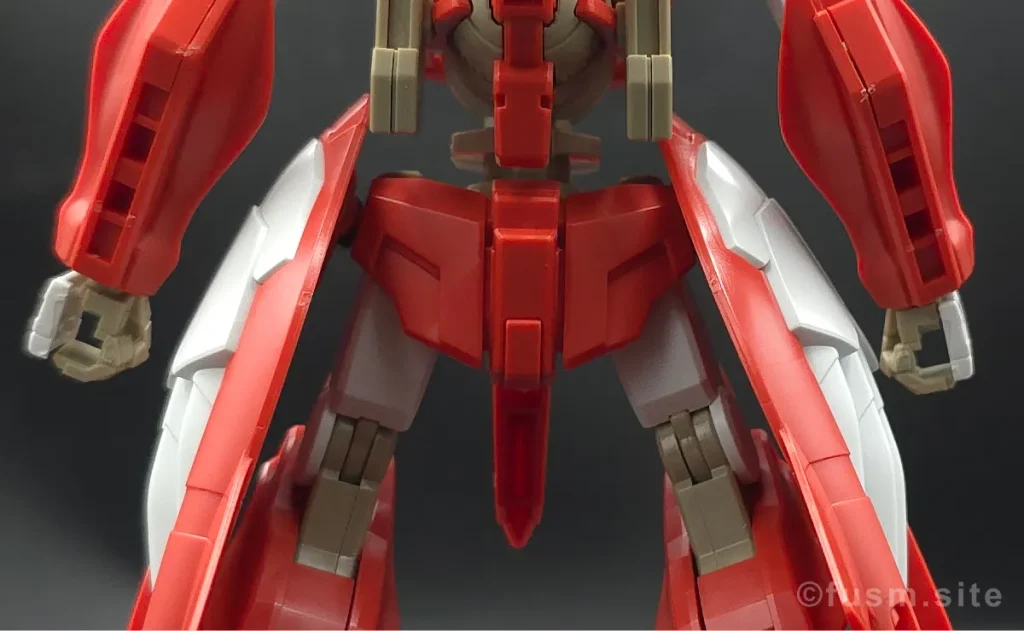 HGガンダムスローネ ツヴァイ レビュー hg-gundamthrone-zwei-img-x