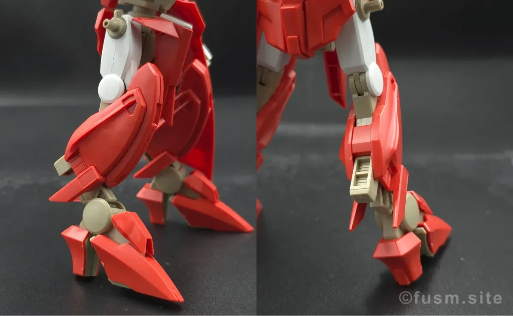 HGガンダムスローネ ツヴァイ レビュー hg-gundamthrone-zwei-img-x