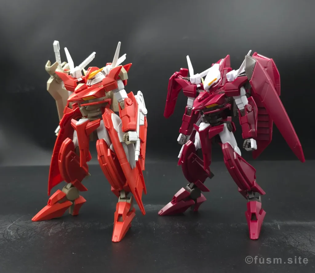 HGガンダムスローネ ツヴァイ レビュー hg-gundamthrone-zwei-img-x