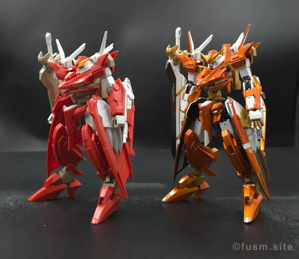 HGガンダムスローネ ツヴァイ レビュー hg-gundamthrone-zwei-img-x