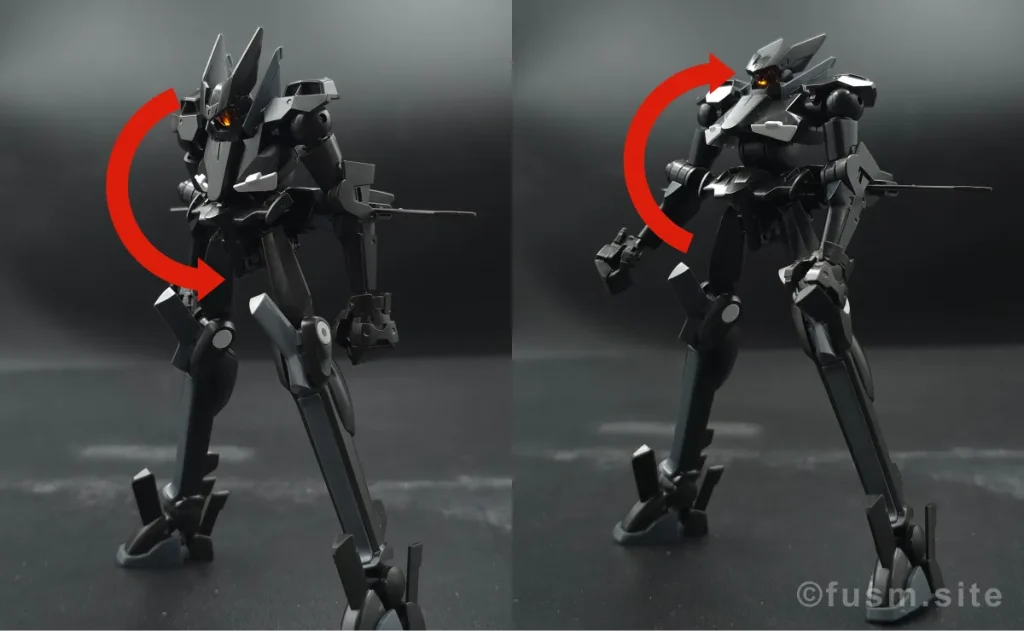 黒光りが最高！【HGガンプラ】オーバーフラッグ レビュー hg-oover-flag-img-x