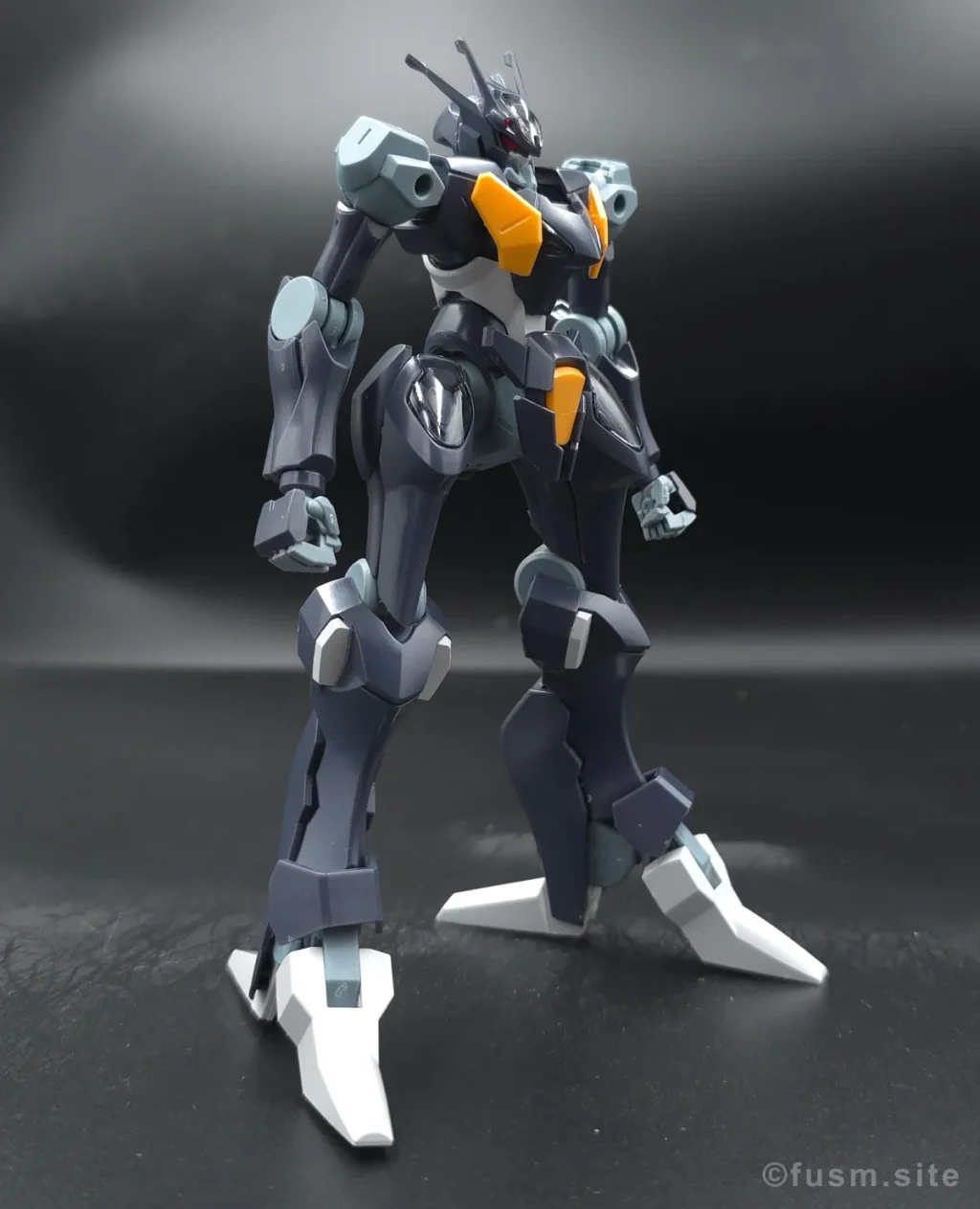 【HGガンプラ】ガンダムファラクト レビュー hg-pharact-img-x