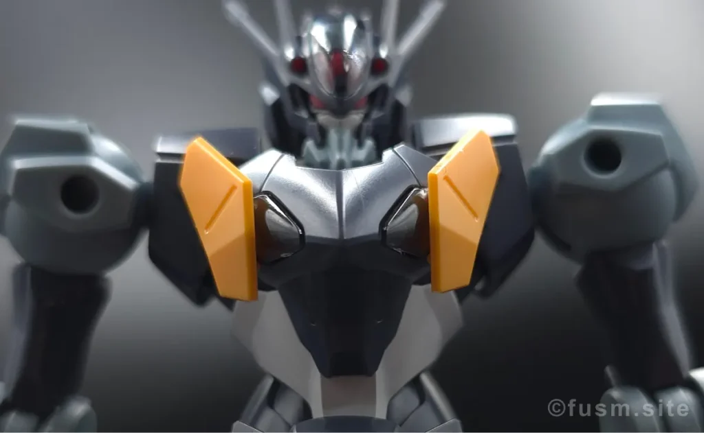 【HGガンプラ】ガンダムファラクト レビュー hg-pharact-img-x