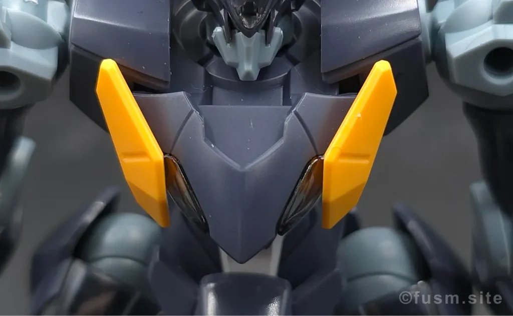 【HGガンプラ】ガンダムファラクト レビュー hg-pharact-img-x