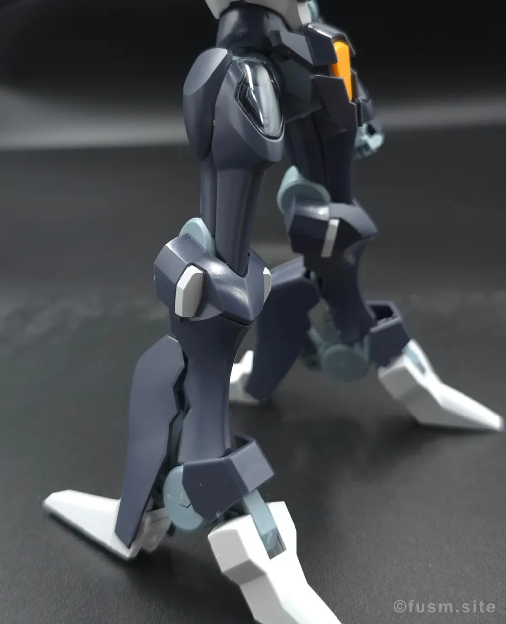 【HGガンプラ】ガンダムファラクト レビュー hg-pharact-img-x