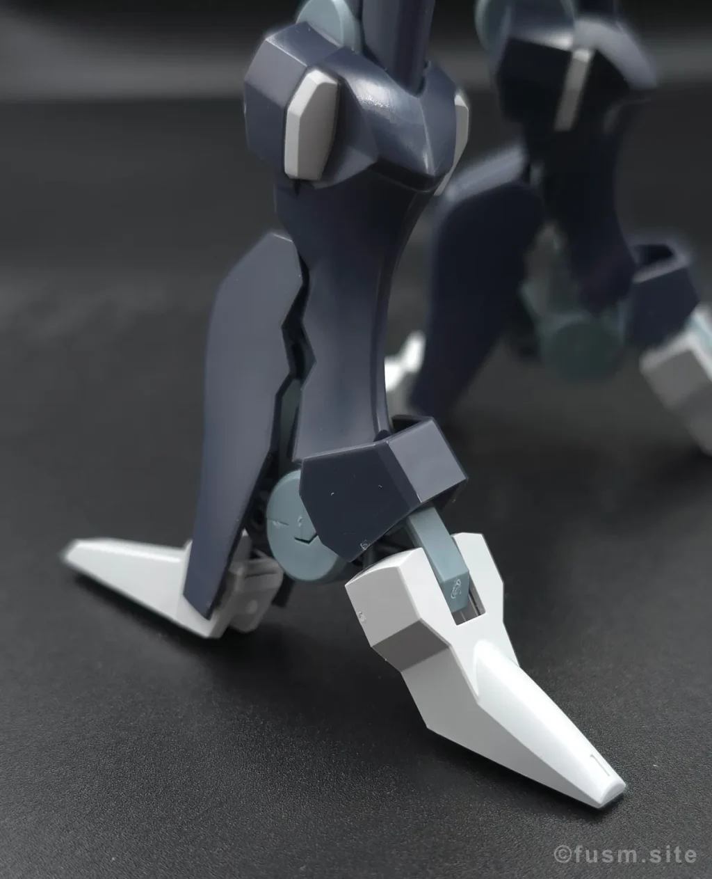 【HGガンプラ】ガンダムファラクト レビュー hg-pharact-img-x