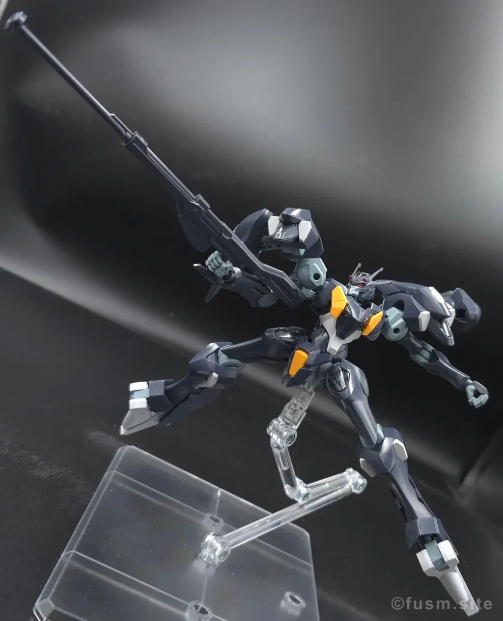 【HGガンプラ】ガンダムファラクト レビュー hg-pharact-img-x