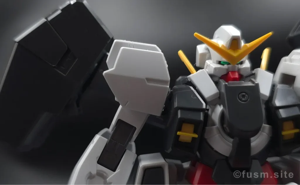 【HGガンプラ】ガンダムヴァーチェ レビュー hg-virtue-review-img-x