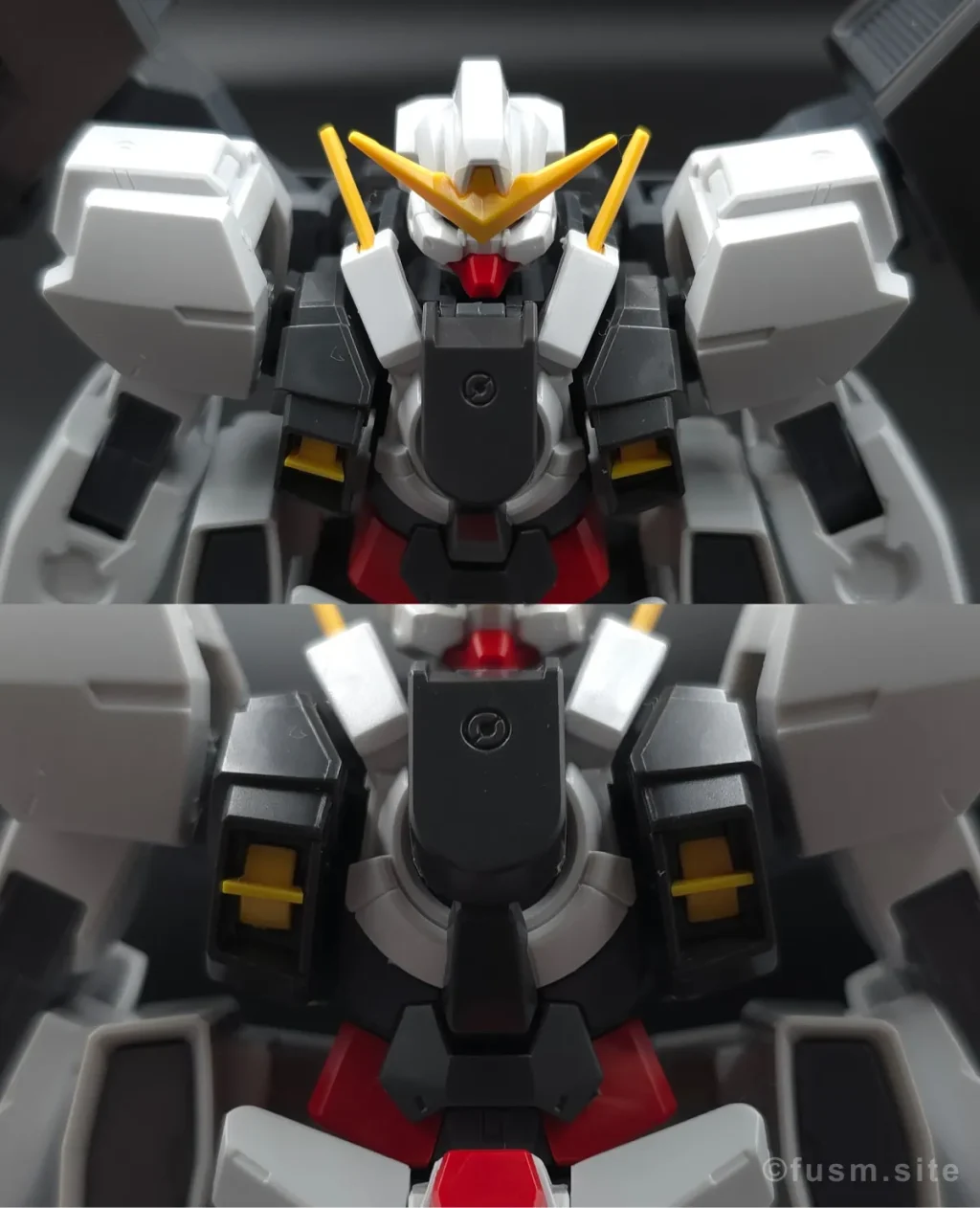 【HGガンプラ】ガンダムヴァーチェ レビュー hg-virtue-review-img-x