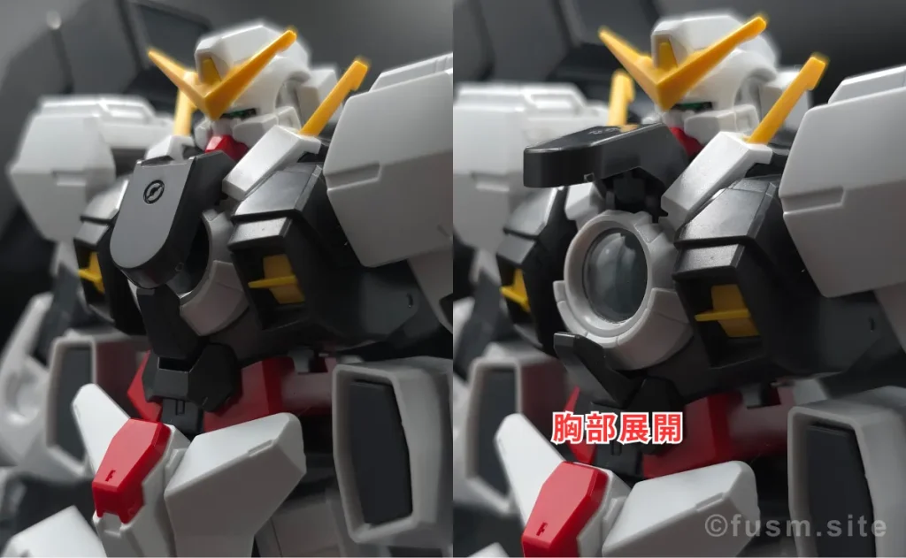 【HGガンプラ】ガンダムヴァーチェ レビュー hg-virtue-review-img-x