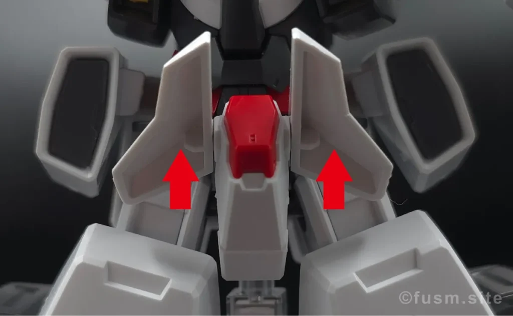 【HGガンプラ】ガンダムヴァーチェ レビュー hg-virtue-review-img-x