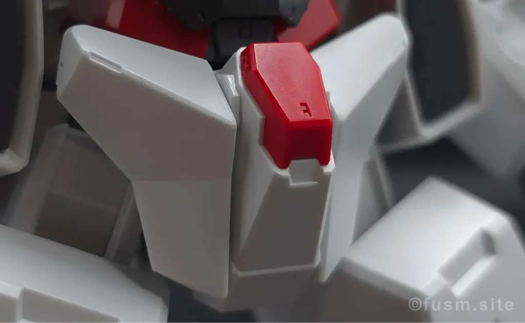 【HGガンプラ】ガンダムヴァーチェ レビュー hg-virtue-review-img-x