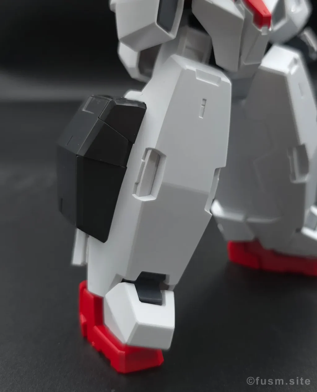 【HGガンプラ】ガンダムヴァーチェ レビュー hg-virtue-review-img-x