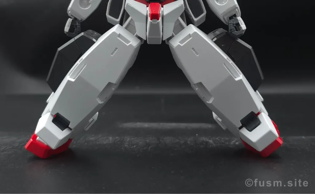 【HGガンプラ】ガンダムヴァーチェ レビュー hg-virtue-review-img-x