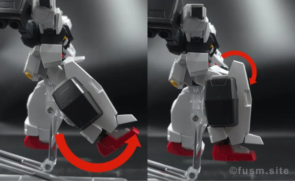 【HGガンプラ】ガンダムヴァーチェ レビュー hg-virtue-review-img-x