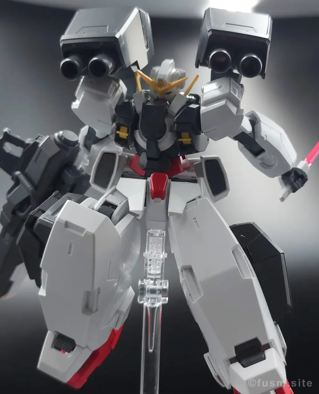 【HGガンプラ】ガンダムヴァーチェ レビュー hg-virtue-review-img-x