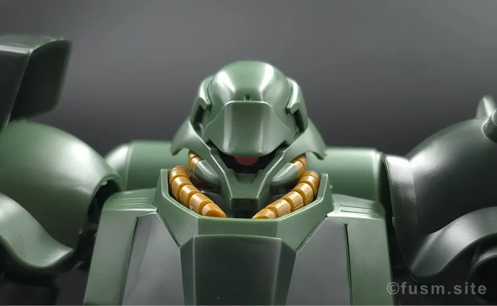 【HGUCガンプラ】 ギラ・ドーガ レビュー hguc-geara-doga-img-x