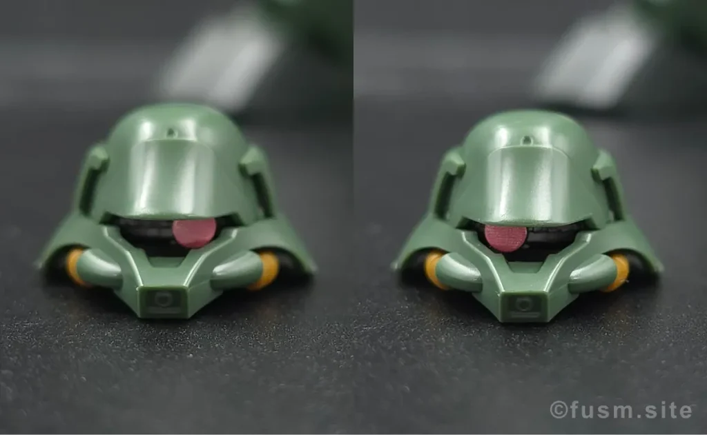 【HGUCガンプラ】 ギラ・ドーガ レビュー hguc-geara-doga-img-x