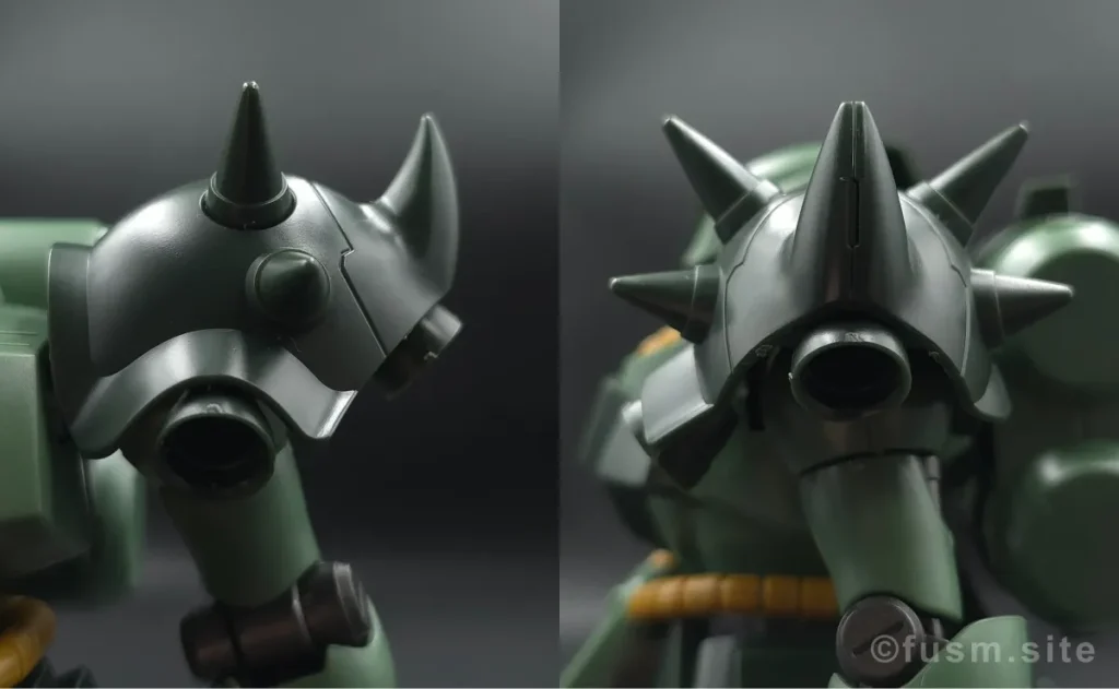 【HGUCガンプラ】 ギラ・ドーガ レビュー hguc-geara-doga-img-x