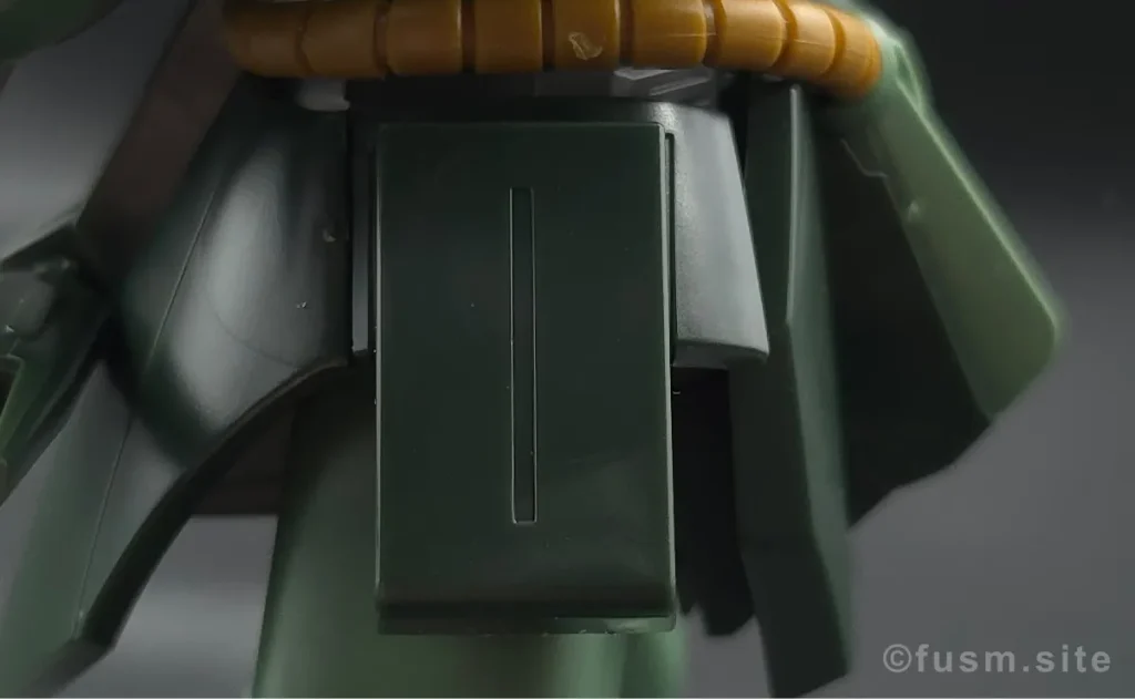 【HGUCガンプラ】 ギラ・ドーガ レビュー hguc-geara-doga-img-x