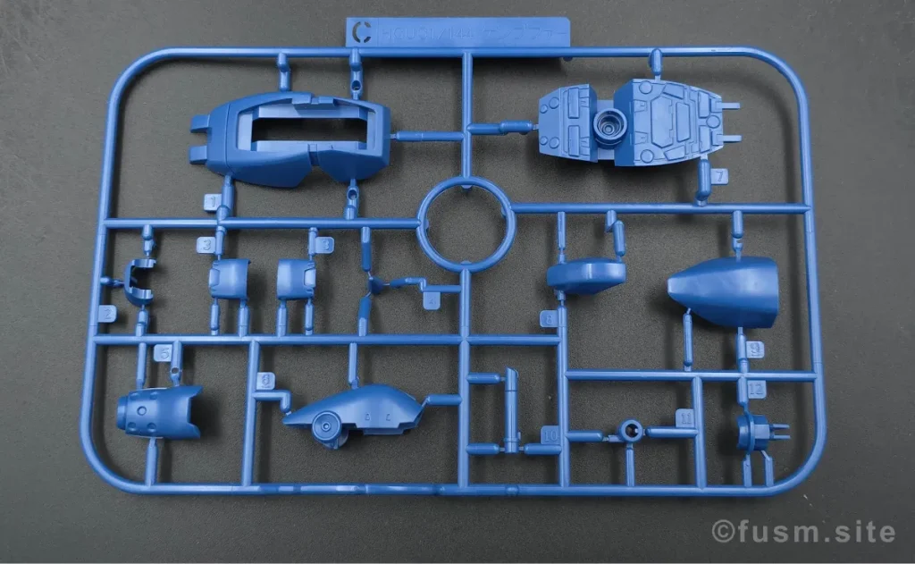 【小柄で豊富な武装】HGUC ケンプファー レビュー hguc-kampfer-img-x