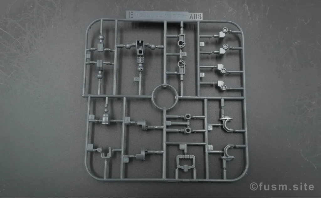 【小柄で豊富な武装】HGUC ケンプファー レビュー hguc-kampfer-img-x