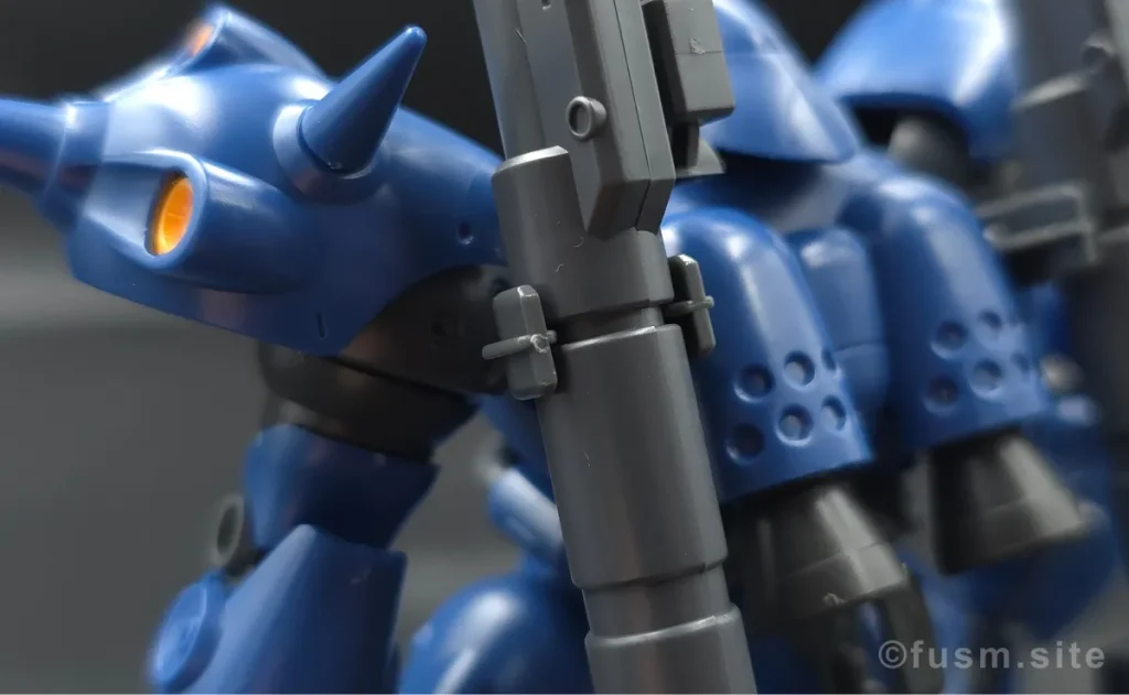 【小柄で豊富な武装】HGUC ケンプファー レビュー hguc-kampfer-img-x