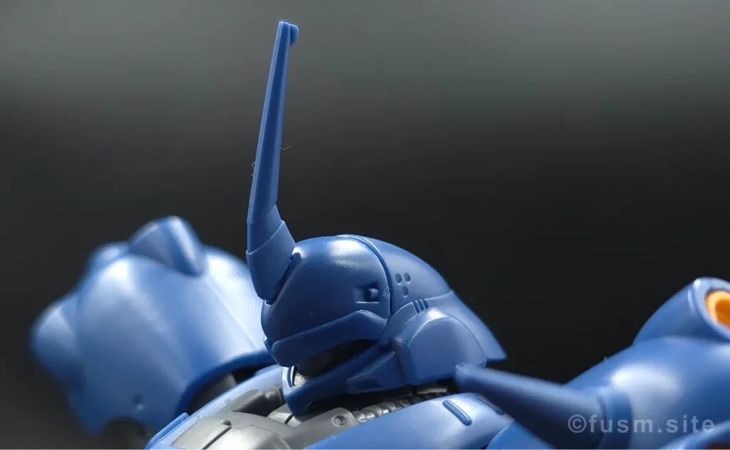 【小柄で豊富な武装】HGUC ケンプファー レビュー hguc-kampfer-img-x