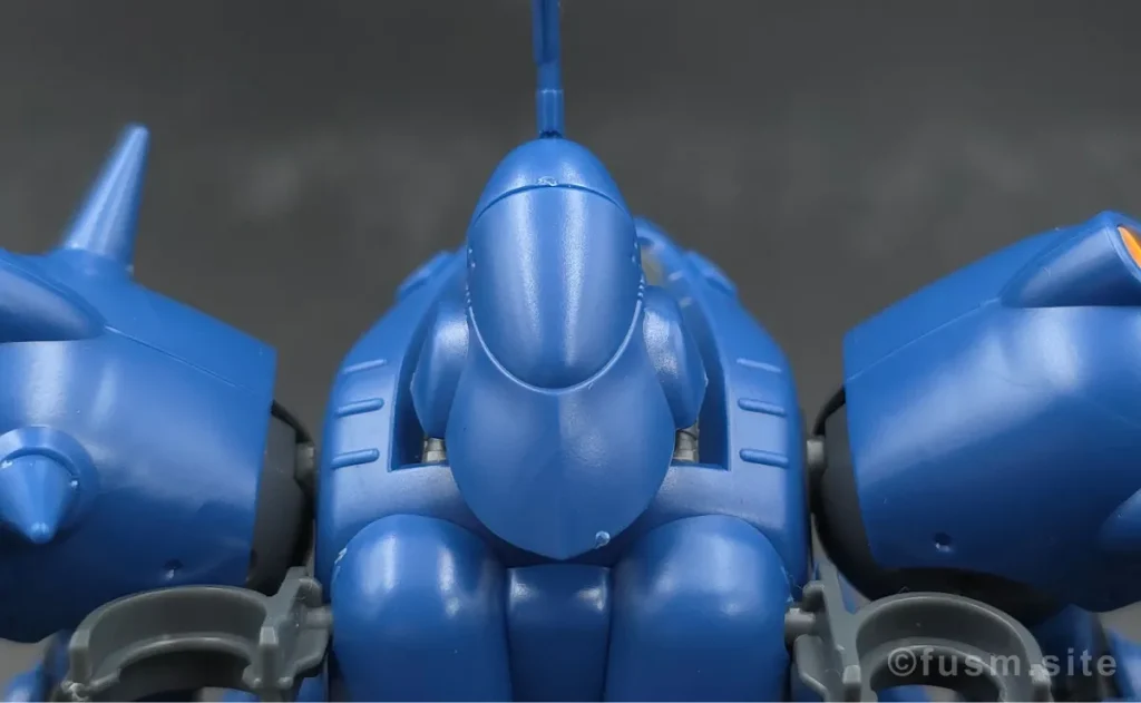 【小柄で豊富な武装】HGUC ケンプファー レビュー hguc-kampfer-img-x