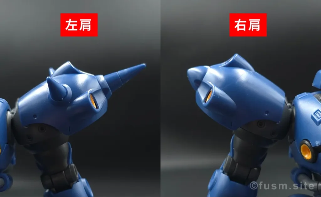 【小柄で豊富な武装】HGUC ケンプファー レビュー hguc-kampfer-img-x