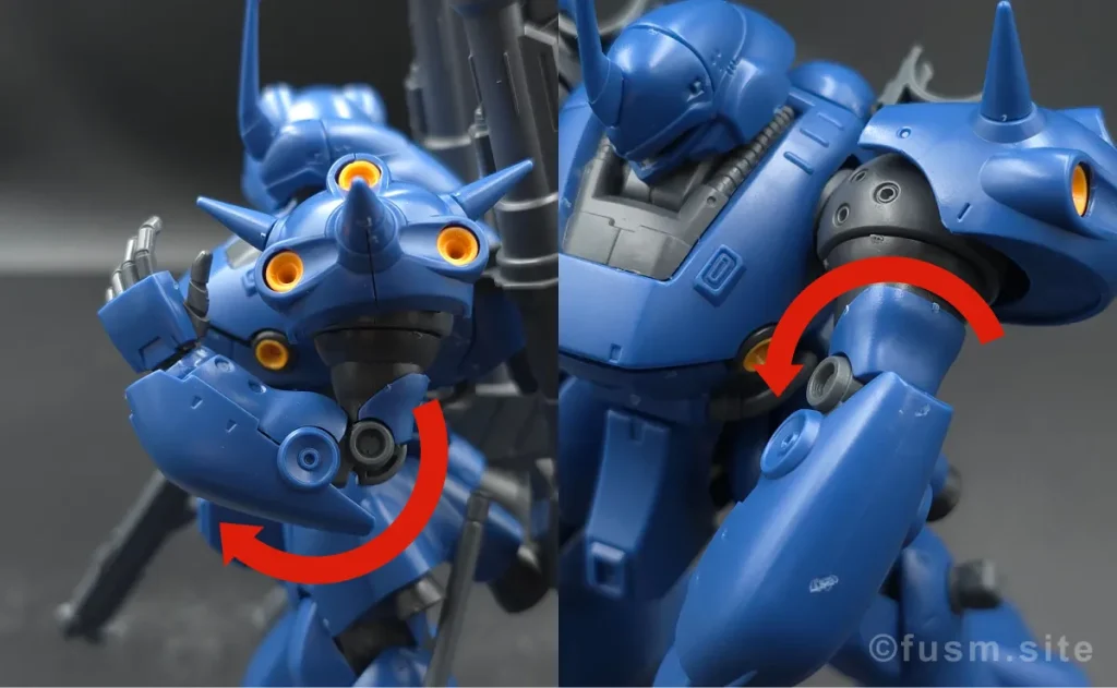 【小柄で豊富な武装】HGUC ケンプファー レビュー hguc-kampfer-img-x