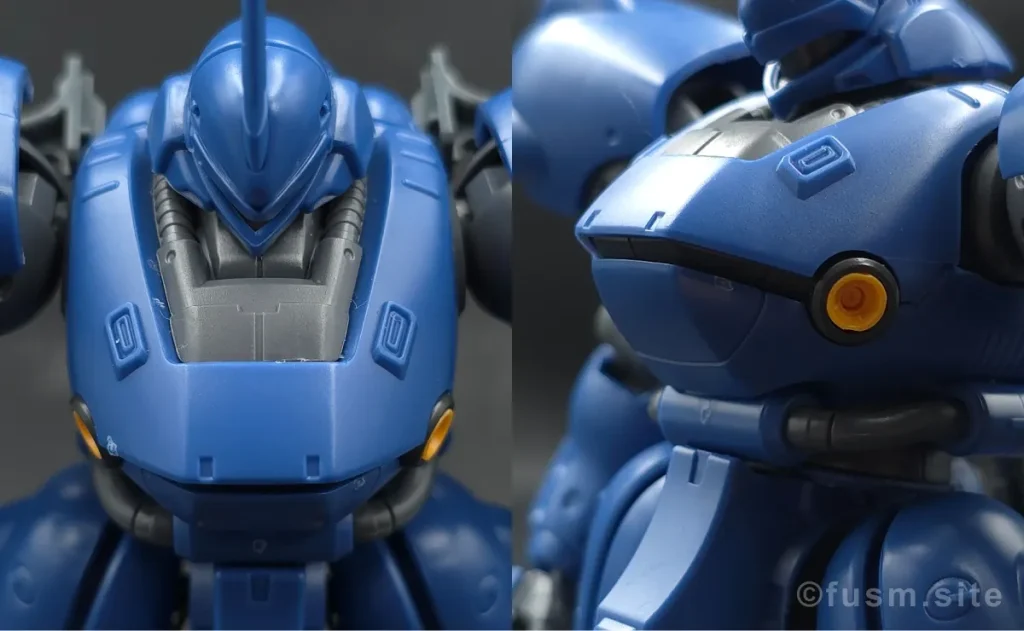 【小柄で豊富な武装】HGUC ケンプファー レビュー hguc-kampfer-img-x