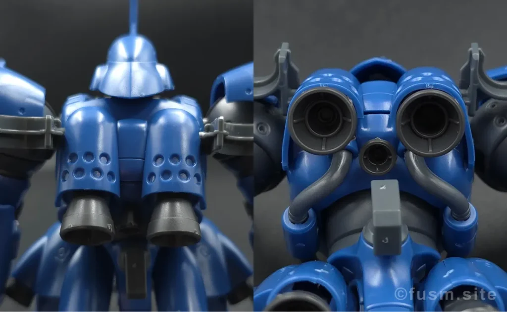 【小柄で豊富な武装】HGUC ケンプファー レビュー hguc-kampfer-img-x