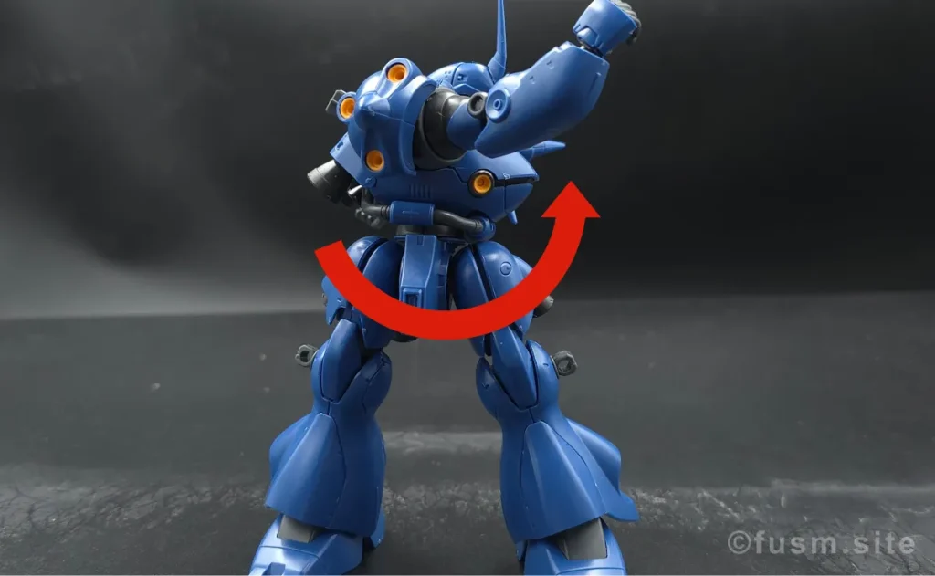 【小柄で豊富な武装】HGUC ケンプファー レビュー hguc-kampfer-img-x