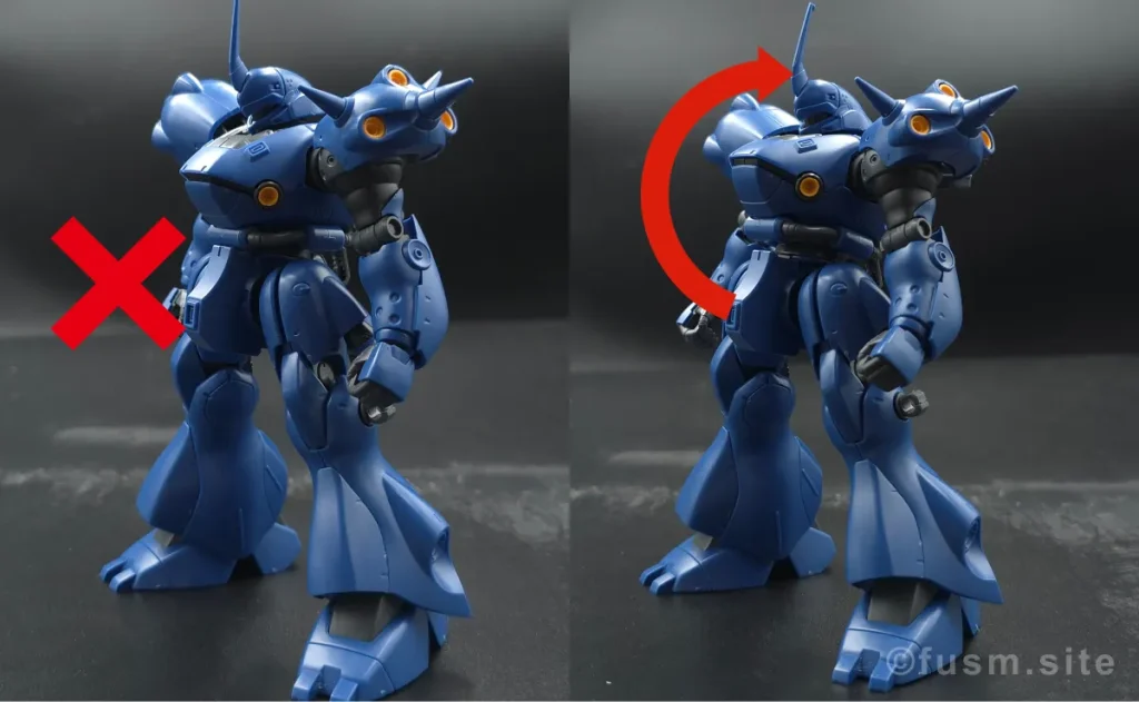 【小柄で豊富な武装】HGUC ケンプファー レビュー hguc-kampfer-img-x