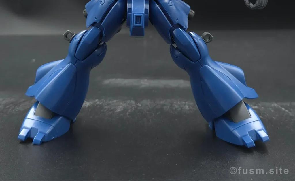 【小柄で豊富な武装】HGUC ケンプファー レビュー hguc-kampfer-img-x