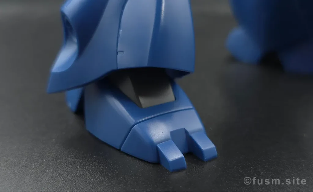 【小柄で豊富な武装】HGUC ケンプファー レビュー hguc-kampfer-img-x