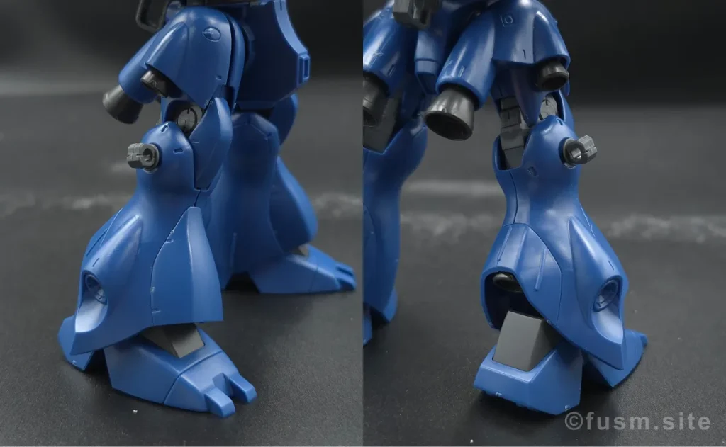 【小柄で豊富な武装】HGUC ケンプファー レビュー hguc-kampfer-img-x