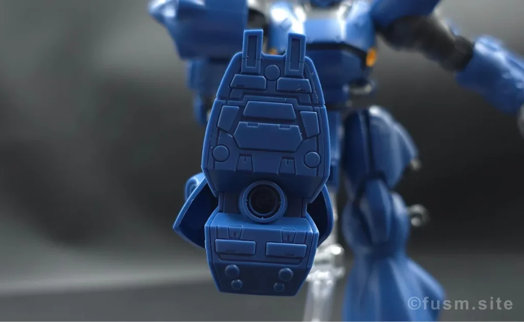 【小柄で豊富な武装】HGUC ケンプファー レビュー hguc-kampfer-img-x