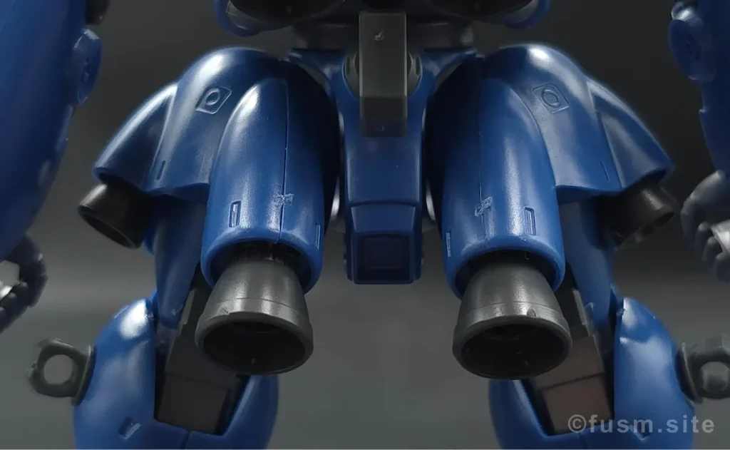 【小柄で豊富な武装】HGUC ケンプファー レビュー hguc-kampfer-img-x