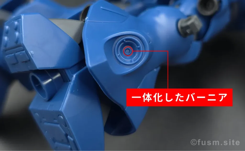 【小柄で豊富な武装】HGUC ケンプファー レビュー hguc-kampfer-img-x