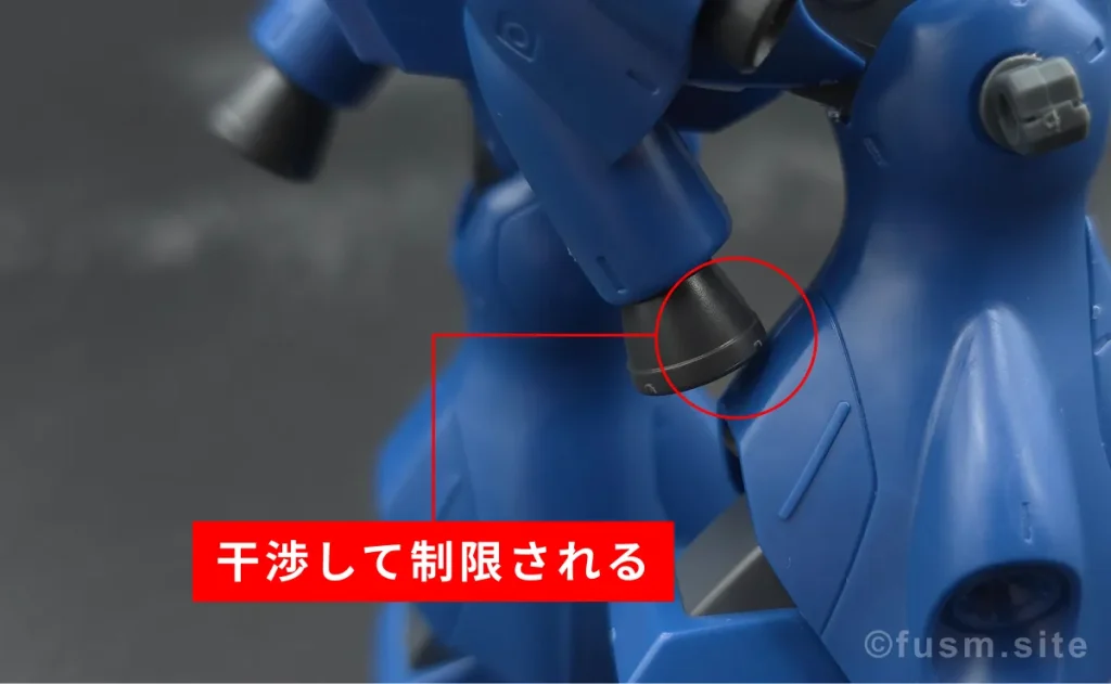 【小柄で豊富な武装】HGUC ケンプファー レビュー hguc-kampfer-img-x