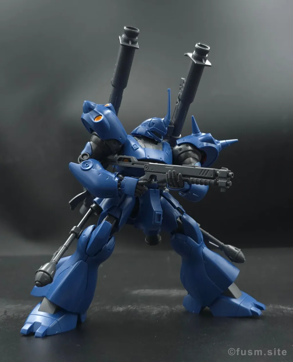 【小柄で豊富な武装】HGUC ケンプファー レビュー hguc-kampfer-img-x